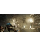 Dead Space : Remake delux edition STEAM