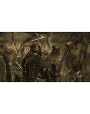 Dead Space : Remake delux edition STEAM