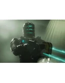 Dead Space : Remake delux edition STEAM