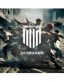 WARFACE CLUTCH500 - 12000 КРЕДИТЫ/НАБОРЫ XBOX WARFACE CLUTCH500 - 12000 КРЕДИТЫ/НАБОРЫ XBOX