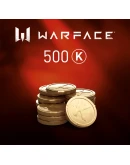 WARFACE CLUTCH500 - 12000 КРЕДИТЫ/НАБОРЫ XBOX WARFACE CLUTCH500 - 12000 КРЕДИТЫ/НАБОРЫ XBOX