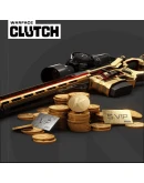 WARFACE CLUTCH500 - 12000 КРЕДИТЫ/НАБОРЫ XBOX WARFACE CLUTCH500 - 12000 КРЕДИТЫ/НАБОРЫ XBOX