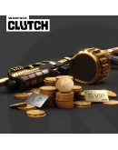 WARFACE CLUTCH500 - 12000 КРЕДИТЫ/НАБОРЫ XBOX WARFACE CLUTCH500 - 12000 КРЕДИТЫ/НАБОРЫ XBOX