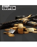 WARFACE CLUTCH500 - 12000 КРЕДИТЫ/НАБОРЫ XBOX WARFACE CLUTCH500 - 12000 КРЕДИТЫ/НАБОРЫ XBOX