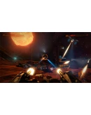 Elite Dangerous Standard Edition XBOX КЛЮЧ+ GIFT