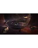 Elite Dangerous Standard Edition XBOX КЛЮЧ+ GIFT