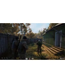 Deadside Steam Россия Deadside Steam Россия