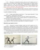 ИСКУССТВО ФРАНЦУЗСКОГО БОКСА И ТРОСТИ