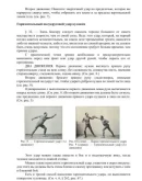 ИСКУССТВО ФРАНЦУЗСКОГО БОКСА И ТРОСТИ