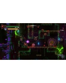 Rising Hell АВТОДОСТАВКА STEAM GIFT РОССИЯ