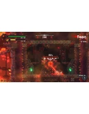 Rising Hell АВТОДОСТАВКА STEAM GIFT РОССИЯ