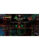 Rising Hell АВТОДОСТАВКА STEAM GIFT РОССИЯ