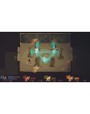 Crawl АВТОДОСТАВКА STEAM РОССИЯ