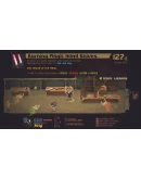 Crawl АВТОДОСТАВКА STEAM РОССИЯ