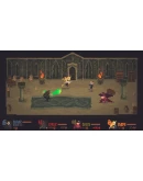 Crawl АВТОДОСТАВКА STEAM РОССИЯ