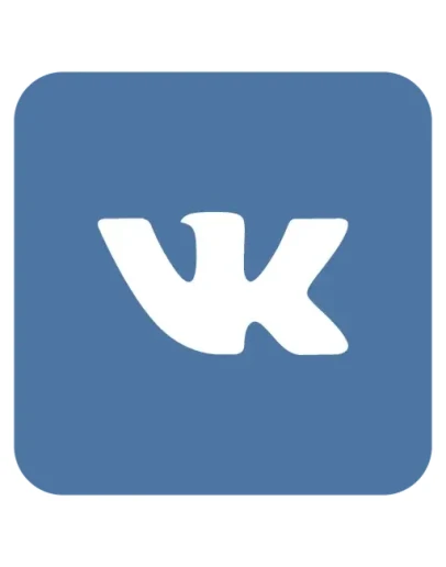 СКАЧАТЬ ВКОНТАКТЕ на iPhone iPad ios AppStore +