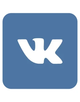 СКАЧАТЬ ВКОНТАКТЕ на iPhone iPad ios AppStore + СКАЧАТЬ ВКОНТАКТЕ на iPhone iPad ios AppStore +