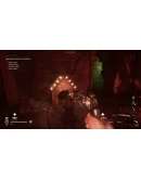 Sker Ritual АВТОДОСТАВКА STEAM РОССИЯ Sker Ritual АВТОДОСТАВКА STEAM РОССИЯ