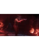 Sker Ritual - Draigs Terror DLC STEAM GIFT РОССИЯ Sker Ritual - Draigs Terror DLC STEAM GIFT РОССИЯ