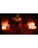 Sker Ritual - Draigs Terror DLC STEAM GIFT РОССИЯ Sker Ritual - Draigs Terror DLC STEAM GIFT РОССИЯ