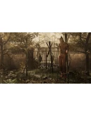 Sker Ritual - Friends in the Darkness DLC STEAM РОССИЯ