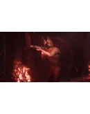 Sker Ritual - Friends in the Darkness DLC STEAM РОССИЯ