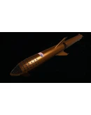 Model Builder: Into The Stars DLC DLC STEAM GIFT RU