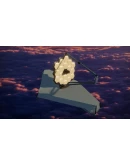 Model Builder: Into The Stars DLC DLC STEAM GIFT RU