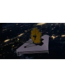 Model Builder: Into The Stars DLC DLC STEAM GIFT RU