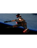 Model Builder: Into The Stars DLC DLC STEAM GIFT RU