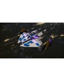 Model Builder: Into The Stars DLC DLC STEAM GIFT RU