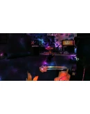 Federation77 АВТОДОСТАВКА STEAM GIFT РОССИЯ