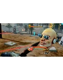 Federation77 АВТОДОСТАВКА STEAM GIFT РОССИЯ