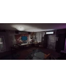 Federation77 АВТОДОСТАВКА STEAM GIFT РОССИЯ