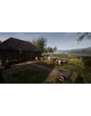 Medieval Dynasty STEAMRU АВТОДОСТАВКА 0