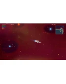 Star Control: Origins АВТОДОСТАВКА STEAM РОССИЯ