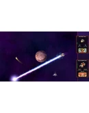 Star Control: Origins АВТОДОСТАВКА STEAM РОССИЯ