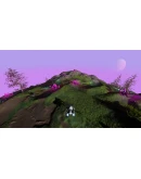 Star Control: Origins АВТОДОСТАВКА STEAM РОССИЯ