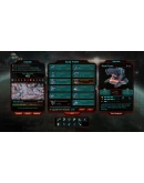 Siege of Centauri АВТОДОСТАВКА STEAM GIFT RU