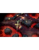 Siege of Centauri АВТОДОСТАВКА STEAM GIFT RU