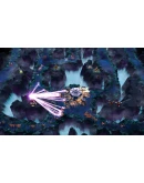 Siege of Centauri АВТОДОСТАВКА STEAM GIFT RU