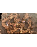 Siege of Centauri АВТОДОСТАВКА STEAM GIFT RU