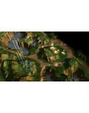 Siege of Centauri АВТОДОСТАВКА STEAM GIFT RU