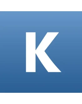 Контакт - клиент для ВК на iPhone ios Appstore