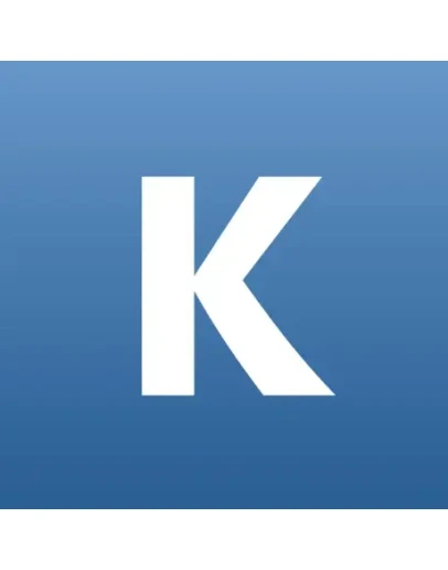 Контакт - клиент для ВК на iPhone ios Appstore