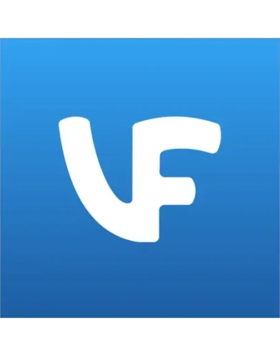 VFeed на iPhone ios Appstore