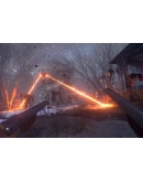 Serious Sam: Siberian Mayhem XBOX SERIES X/S КЛЮЧ