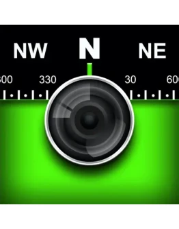 Solocator GPS Field Camera iPhone AppStore На Сутки Solocator GPS Field Camera iPhone AppStore На Сутки