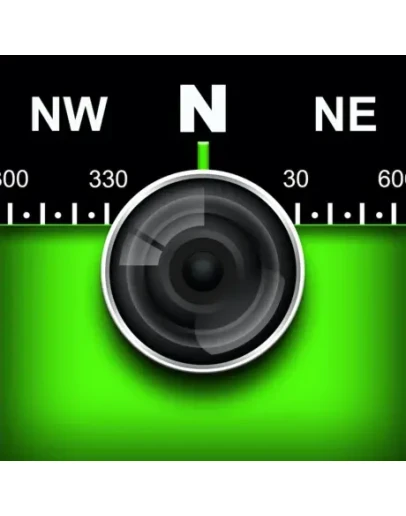 Solocator GPS Field Camera iPhone AppStore На Сутки Solocator GPS Field Camera iPhone AppStore На Сутки