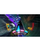 Spin Rhythm XD АВТОДОСТАВКА STEAM GIFT РОССИЯ